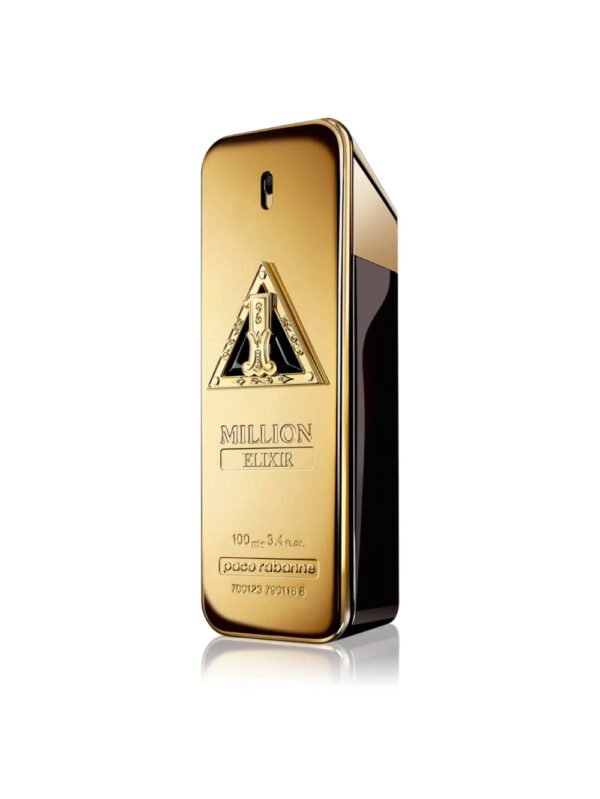 Rabanne 1 Million Elixir – Men